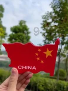 海滩别墅逃生