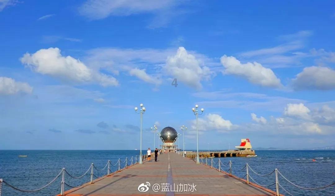 率土之滨